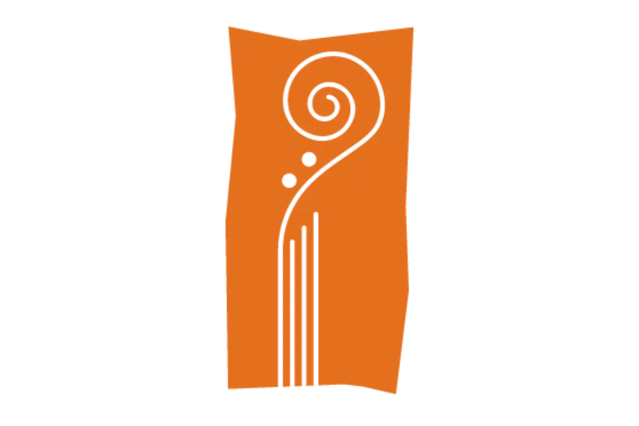 logo only