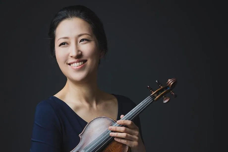 Soh-hyun Altino, our people