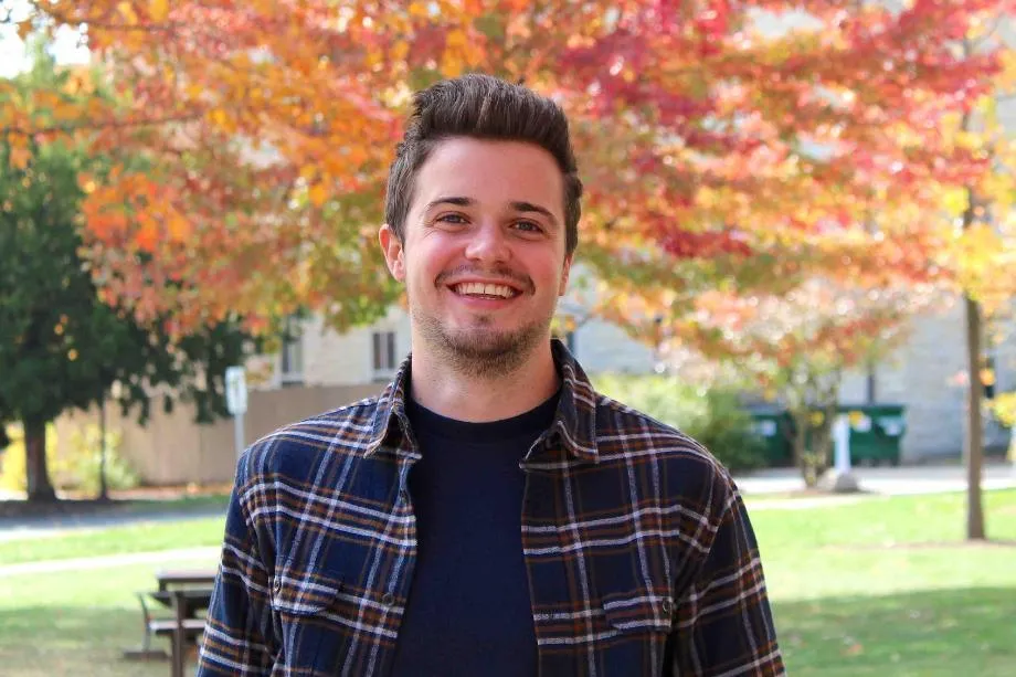 RJ Boyle