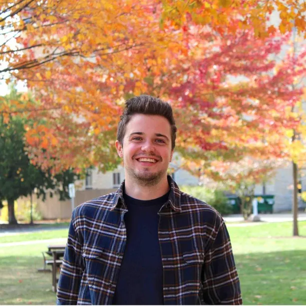 RJ Boyle