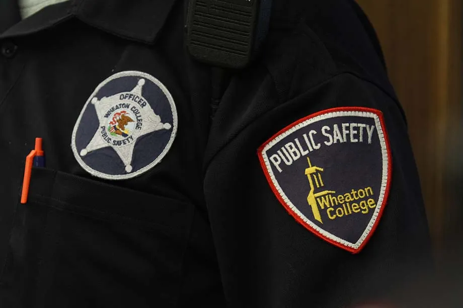 920x613 public safety office emblems