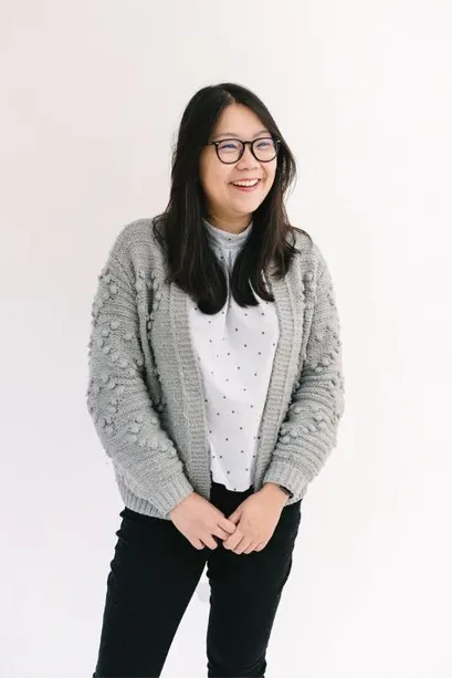 Wheaton College IL Graduate School Jieyang Zheng