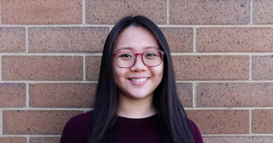 Wheaton College IL Christina Claudia MA Marriage and Family Therapy