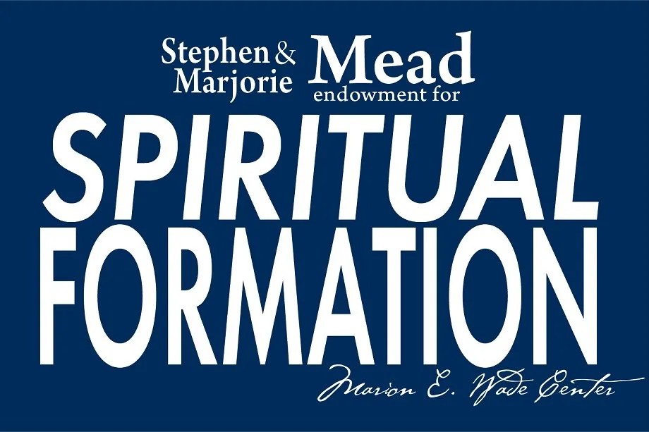 Mead Endowment Logo