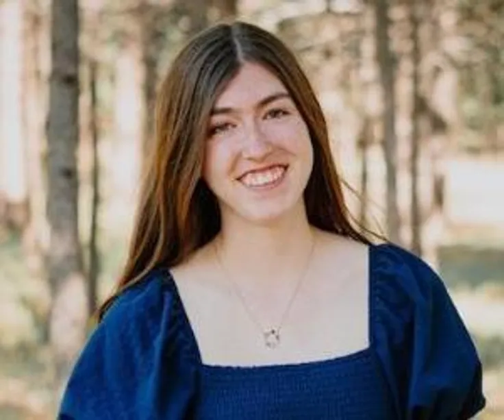 Allison Chollar