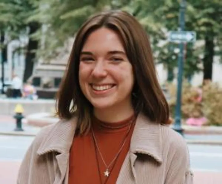 Annie-Martin-2025