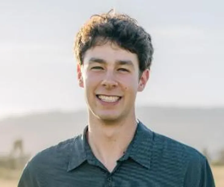 Nate Loomer