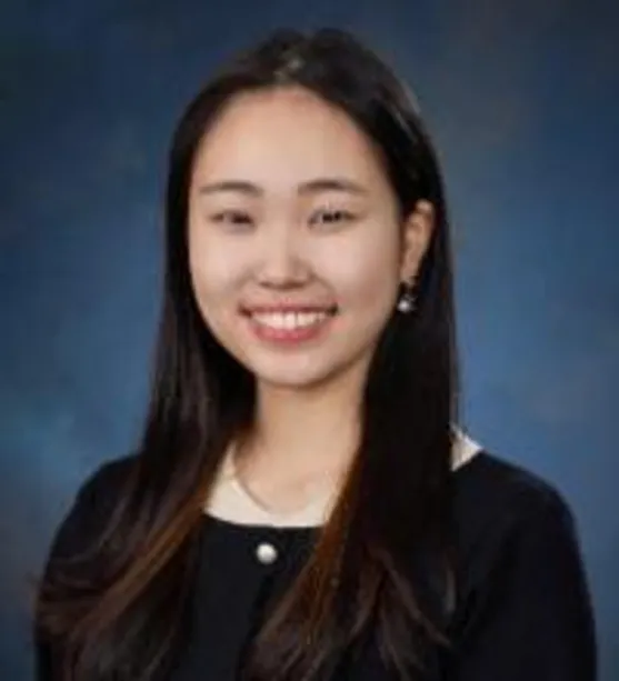 200x220 Eunice Ra