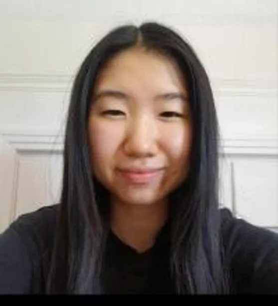 Esther Lee