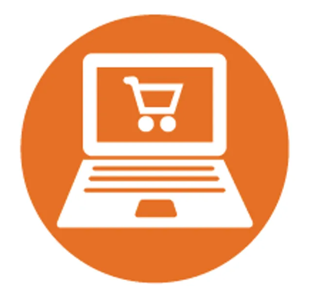Computer Ordering