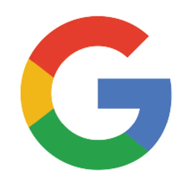 The Google G