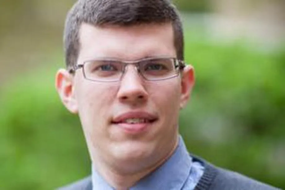 Jeremiah Coogan