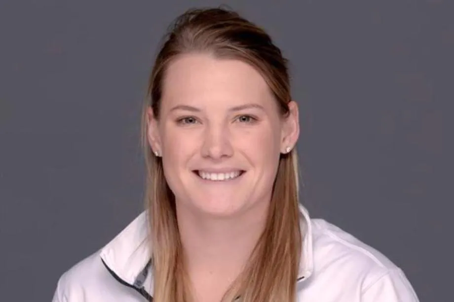 Ellen Radandt-Stremler