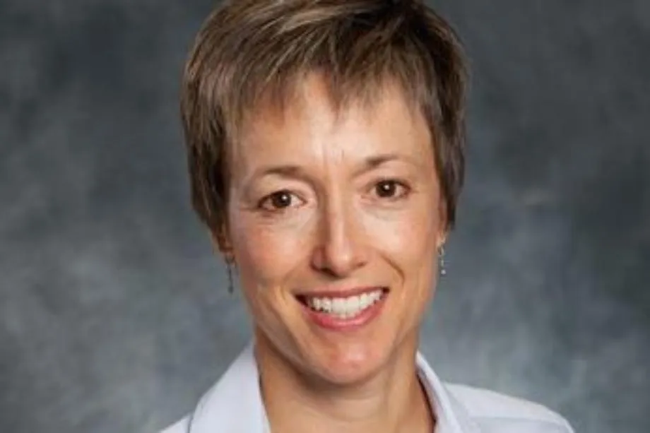 Julie Davis