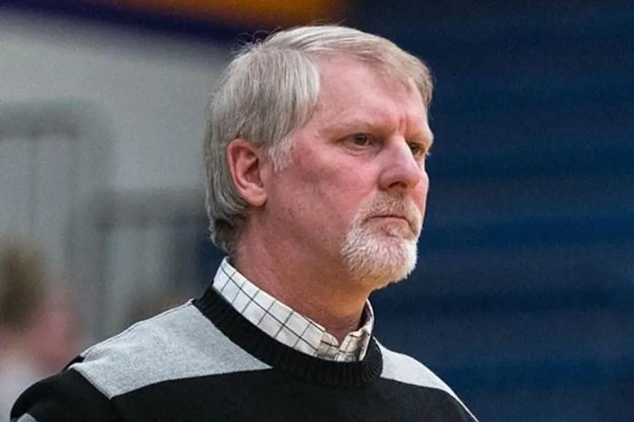 Kent Madsen