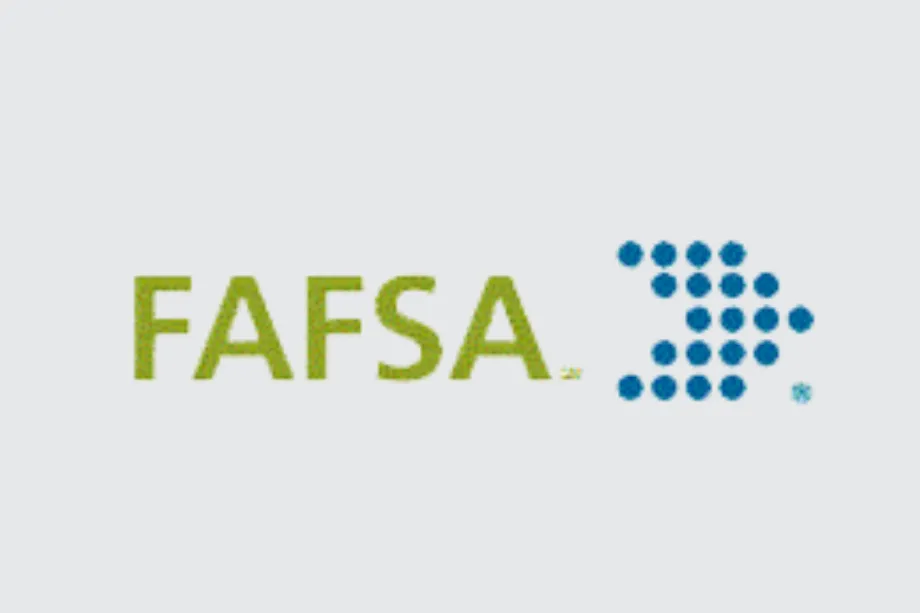 fafsa logo