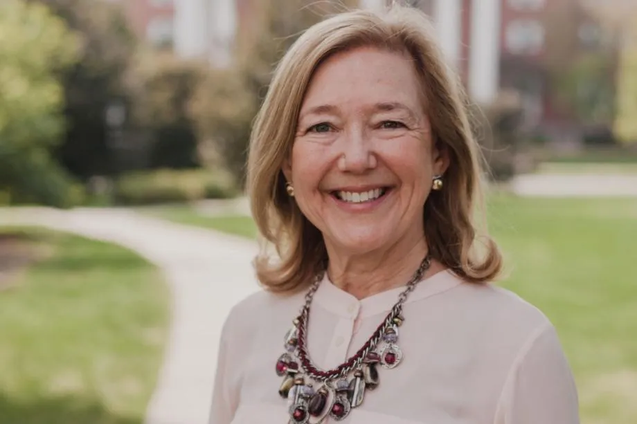 Karen Belling Director of Student Financial Services Wheaton College IL