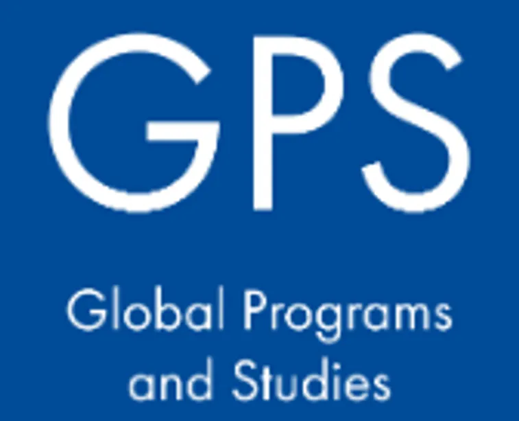 GPS Type Treatment 