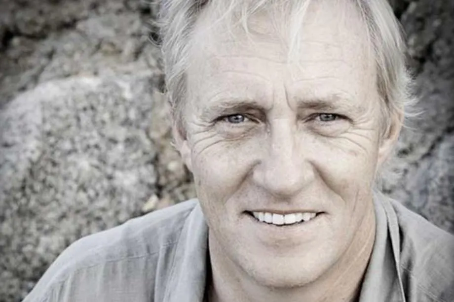 Mike Breen Guest Faculty Evangelism and Leadership Program Wheaton College Graduate School 