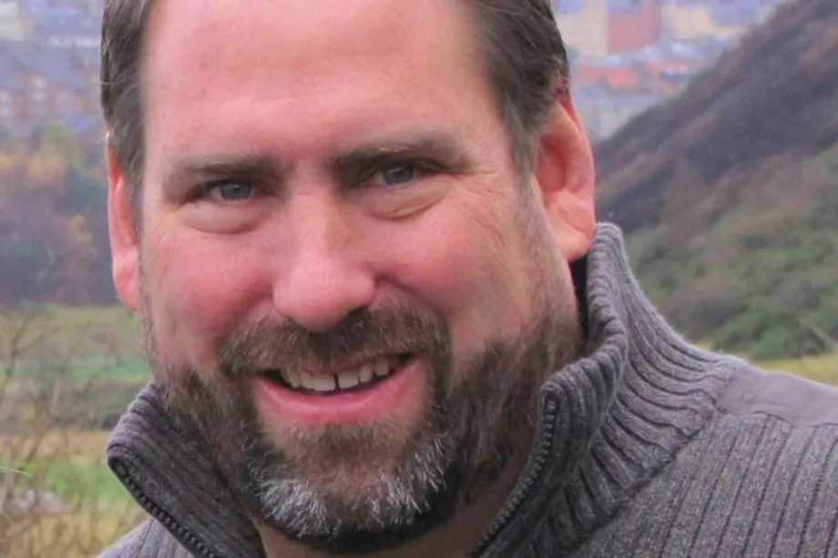 Neil Cole Guest Lecturer Evangelism & Leadership Wheaton College Graduate School