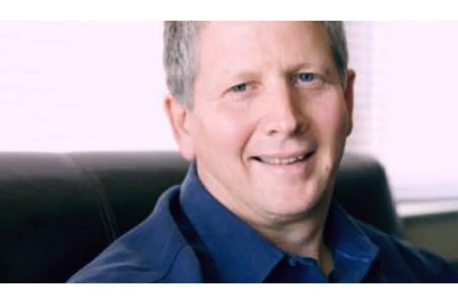 Todd Hunter evangelism & leadership guest faculty