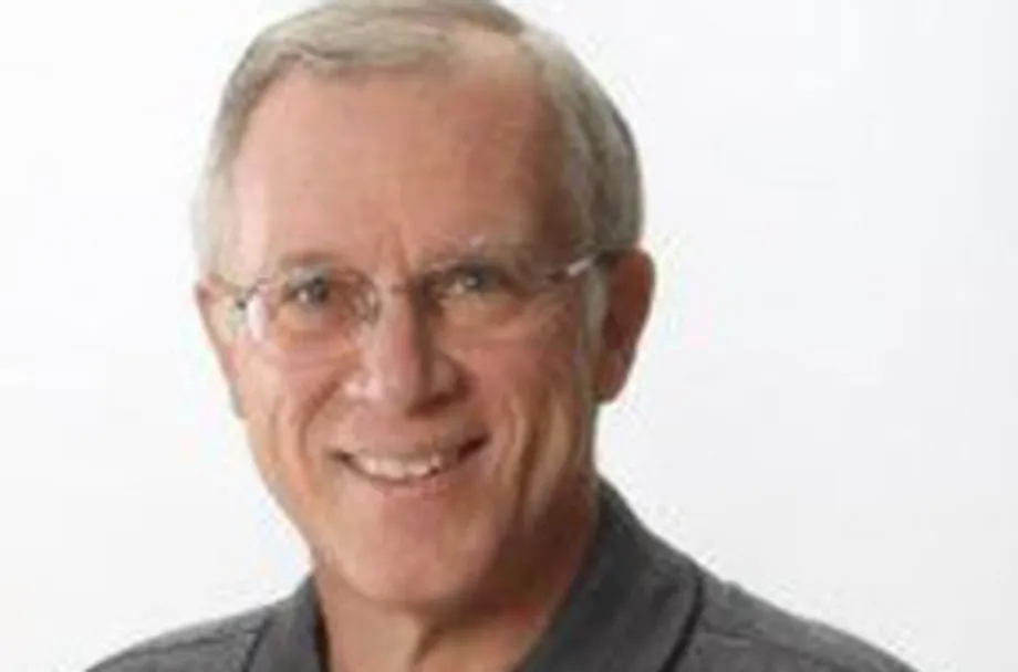John Armstrong guest faculty evangelism and leadership