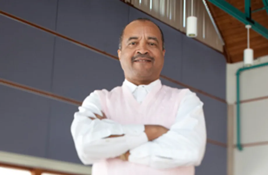 Robert Price evangelism and leadership guest faculty