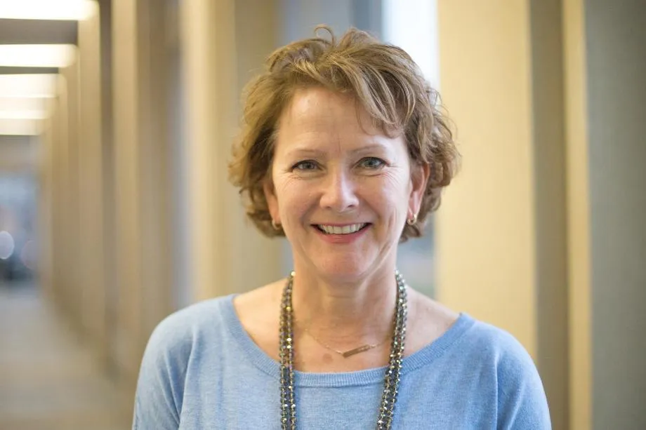 cheryl-margason