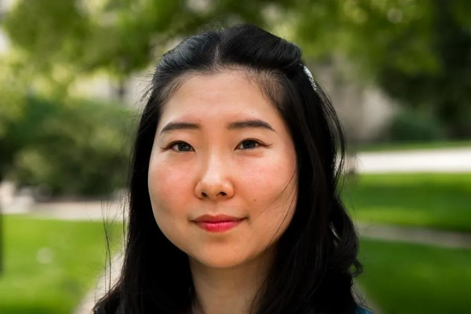gloria-yoon