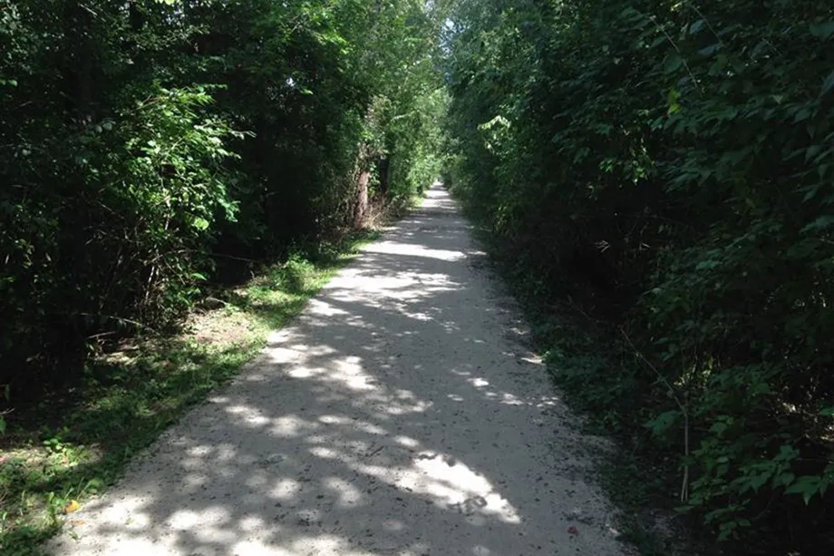 920x613 local bike path