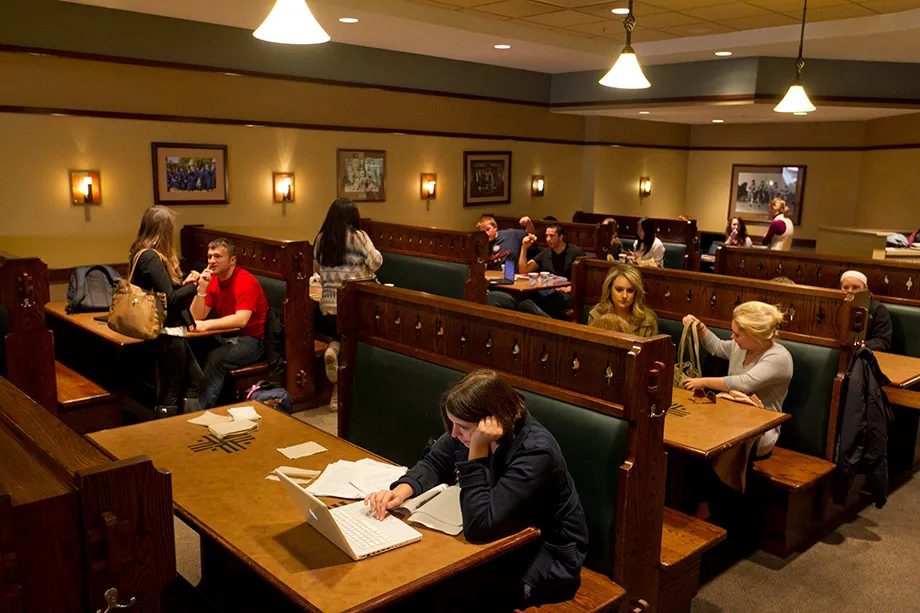 920x613 students in the stupe
