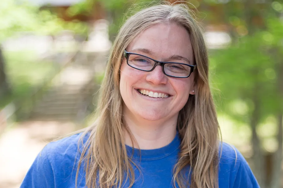 920x613 30under30 alumna rachel botting