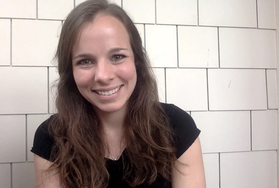 200x350 30under30 alumna katrina burlet