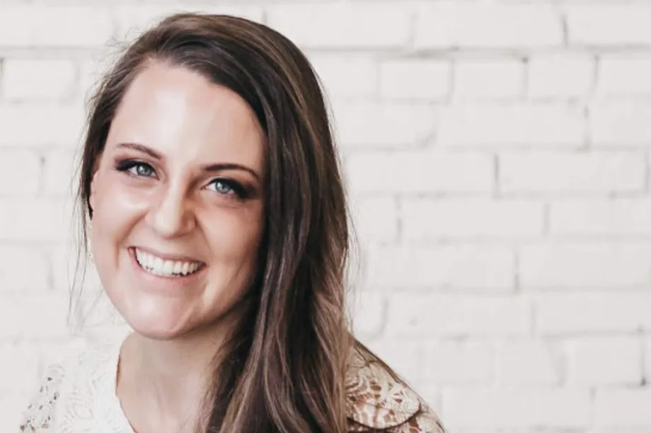 920x613 30under30 alumni kate hamilton portrait