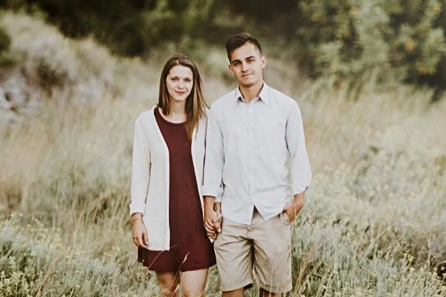 920x613 30under30 alumni ingrid and jordan heres