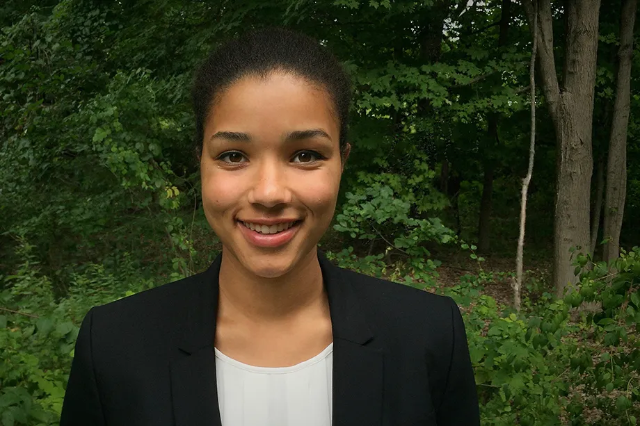 920x613 portrait kenya heard alumna