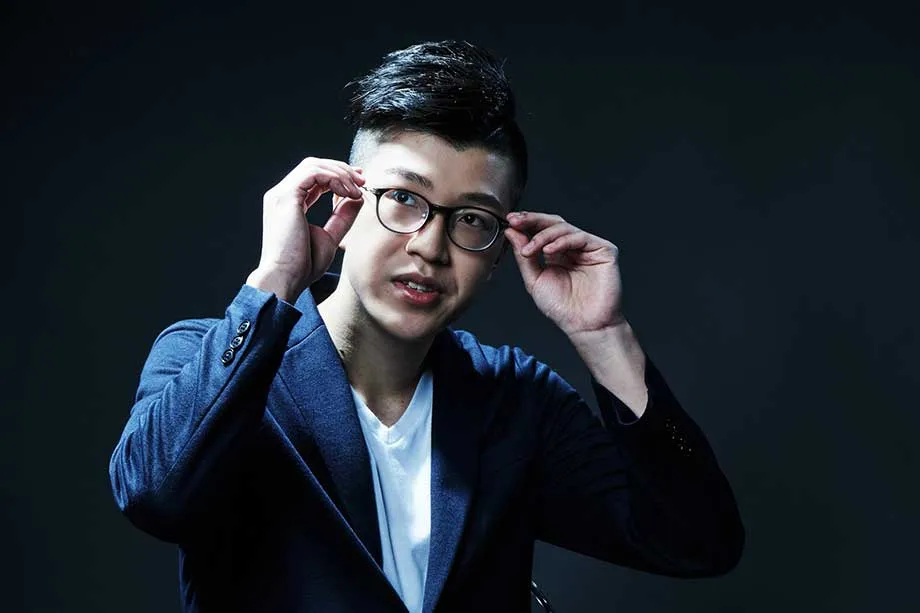 920x613 30under30 alumni elliot leung