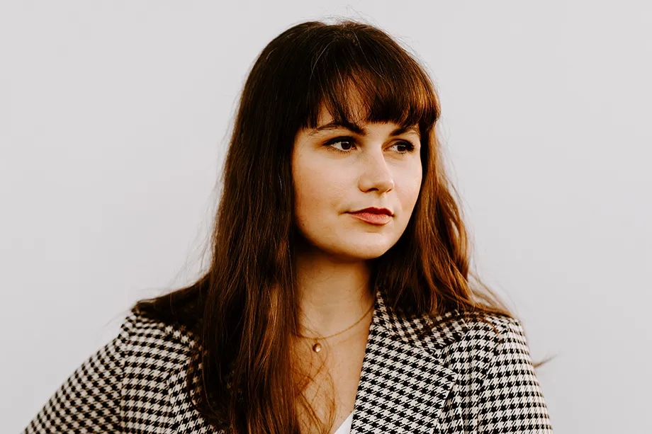 920x613 30under30 alumna portrait ciera horton mcelroy