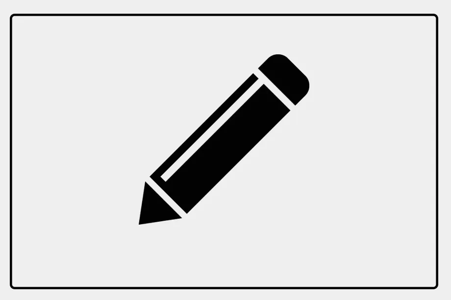 Books Icon for SGI