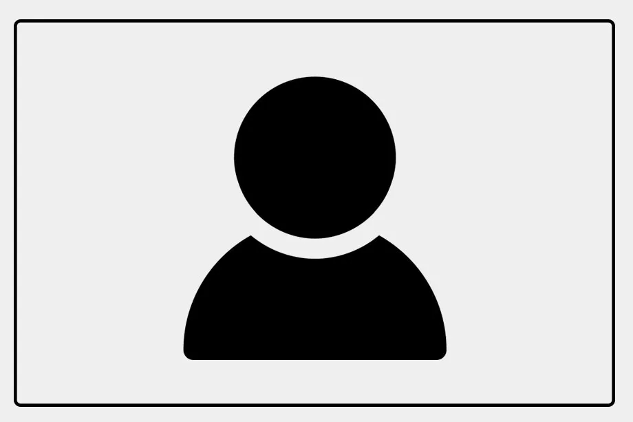 Referrals Icon for SGI