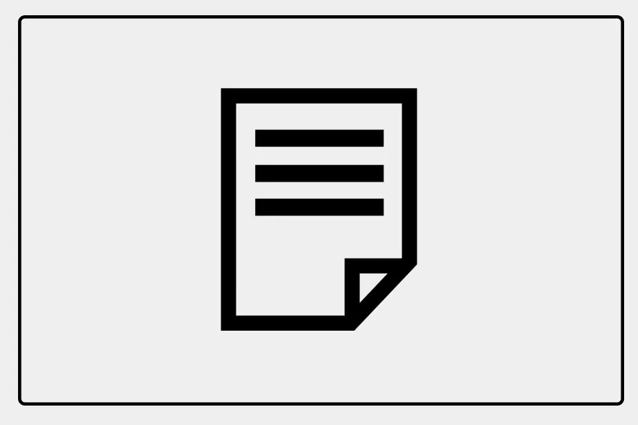 Articles Icon for SGI