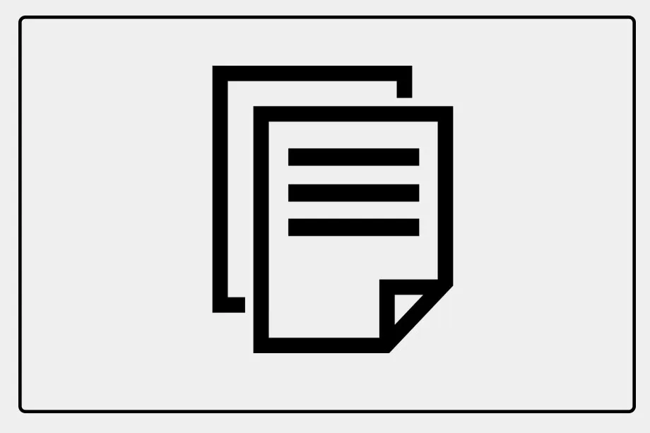Papers icon for SGI