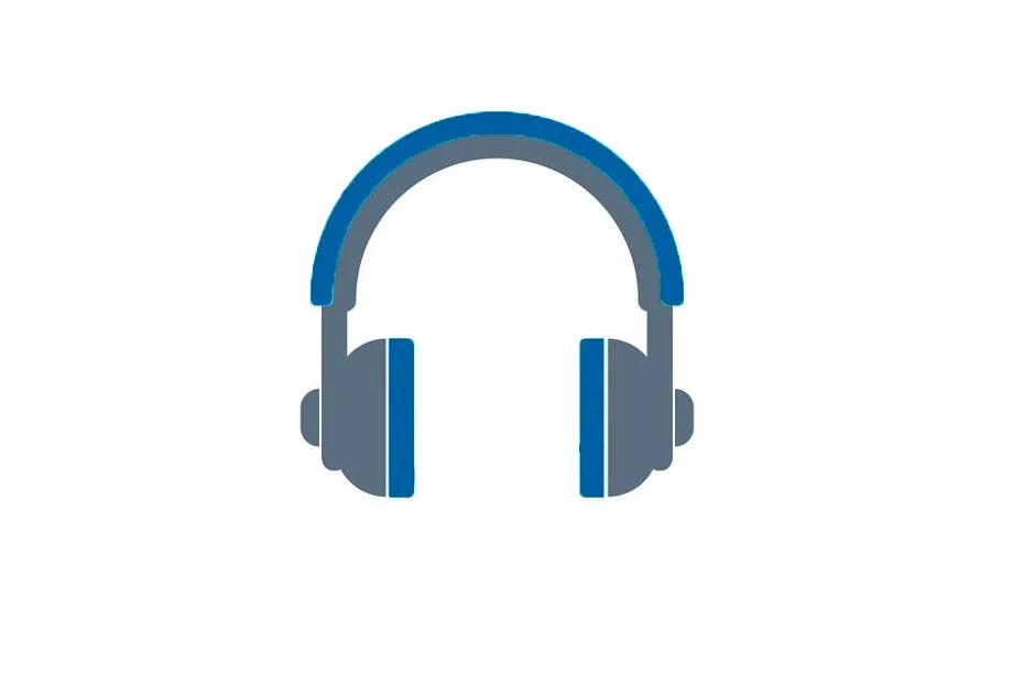 Sound and Video Recordings