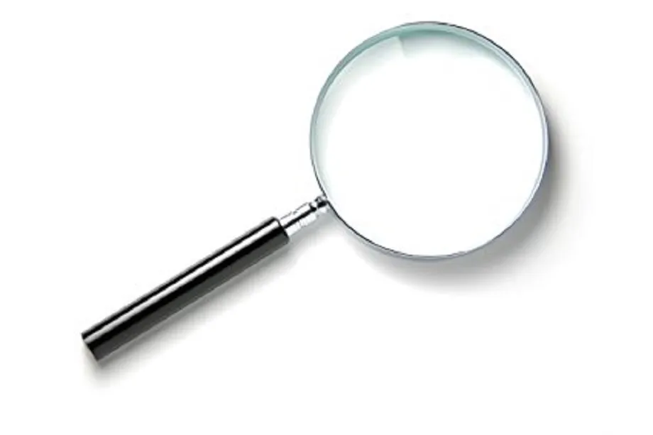 Appraisals