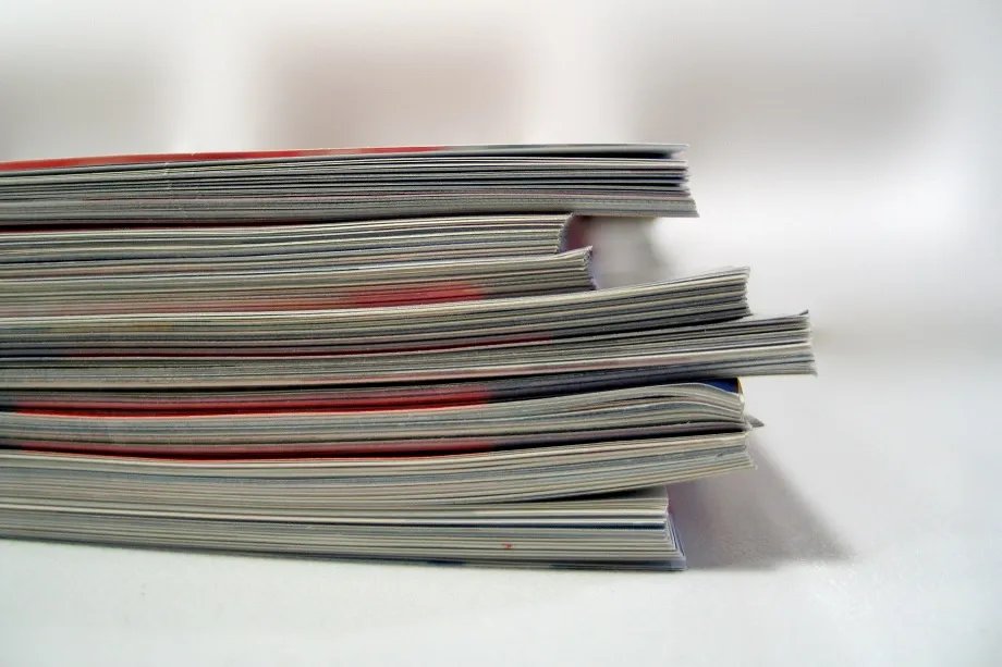 Duplication Services