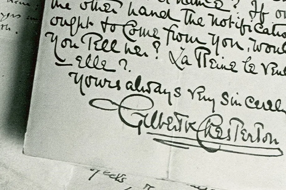 Manuscripts