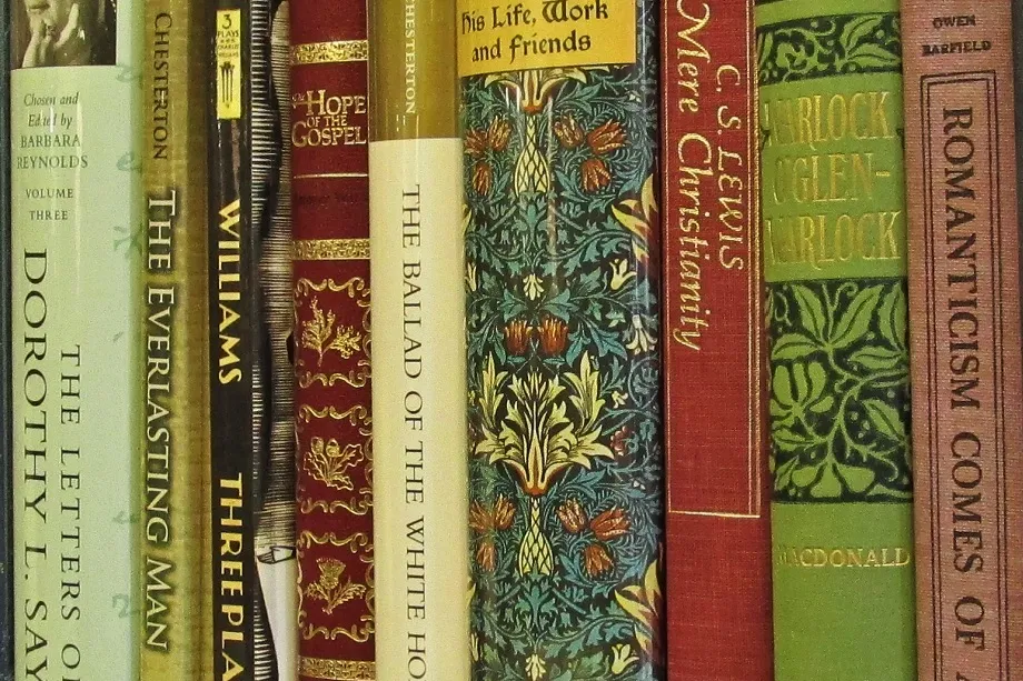 Other Authors