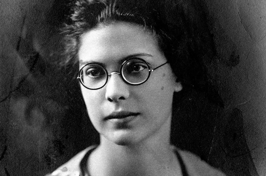 Muriel Fuller Endowment