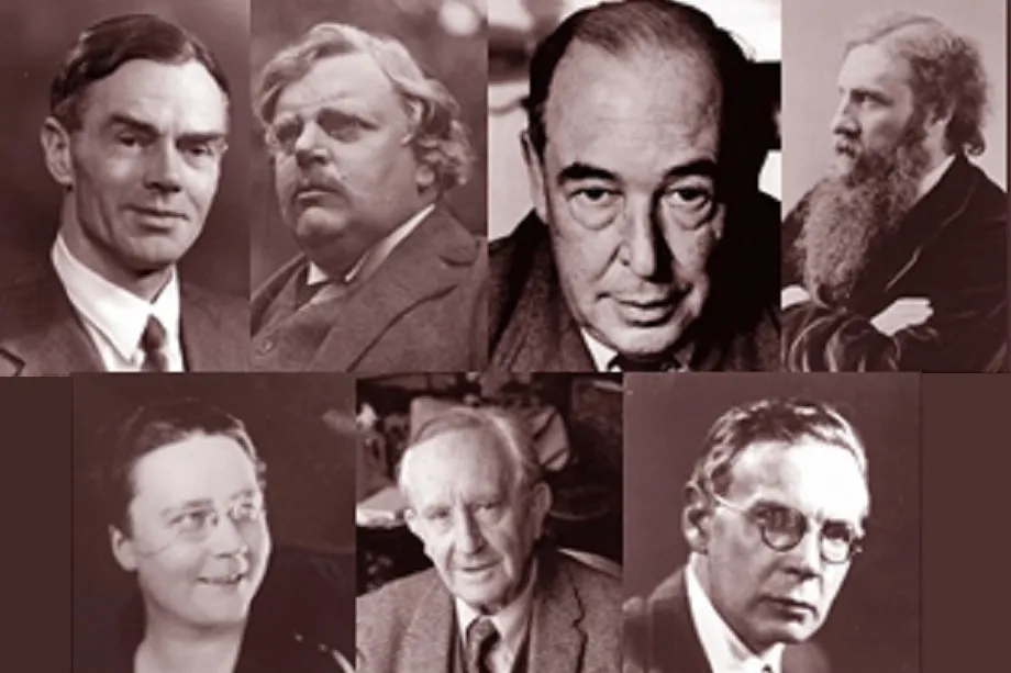 Authors