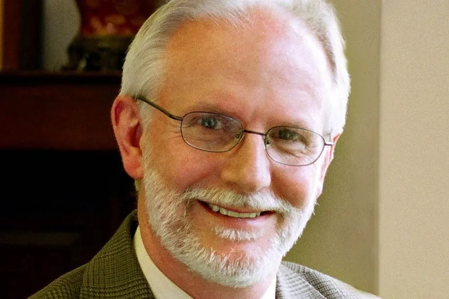 Chris Mitchell